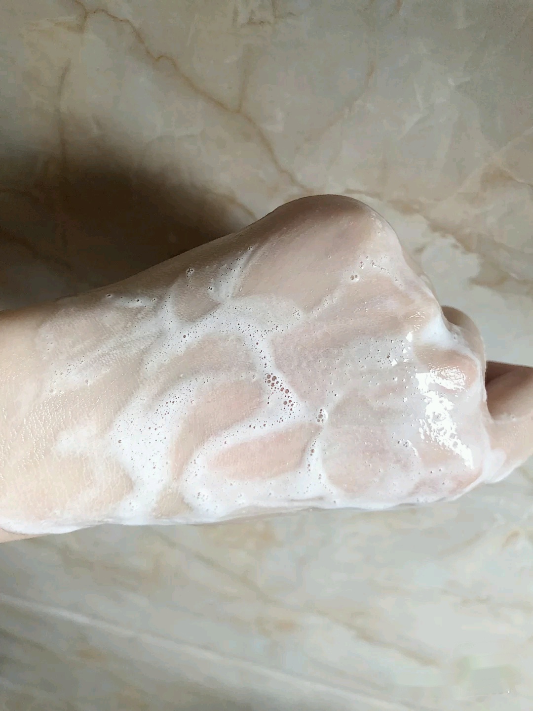 屈臣氏芙丽芳丝洗面奶推荐测评,屈臣氏洗面奶哪款适合油皮学生