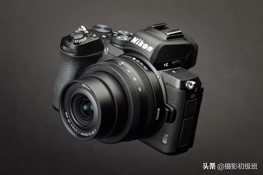 尼康apsc镜头大全,尼康apsc画幅是什么卡口