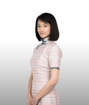 女儿国国王美子,女儿国国王家有儿女