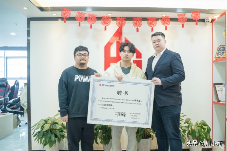 锋芒毕露战队,锋芒毕露ag