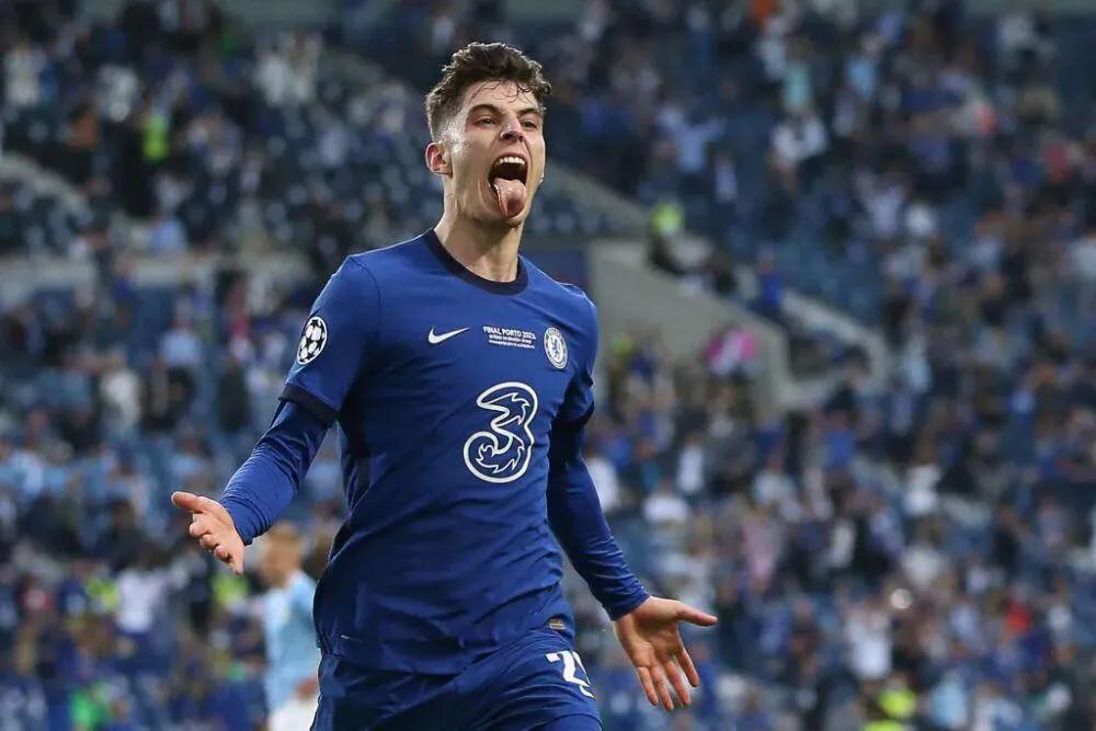 五行不定满盘皆输,瓜帅六进半决赛被淘汰