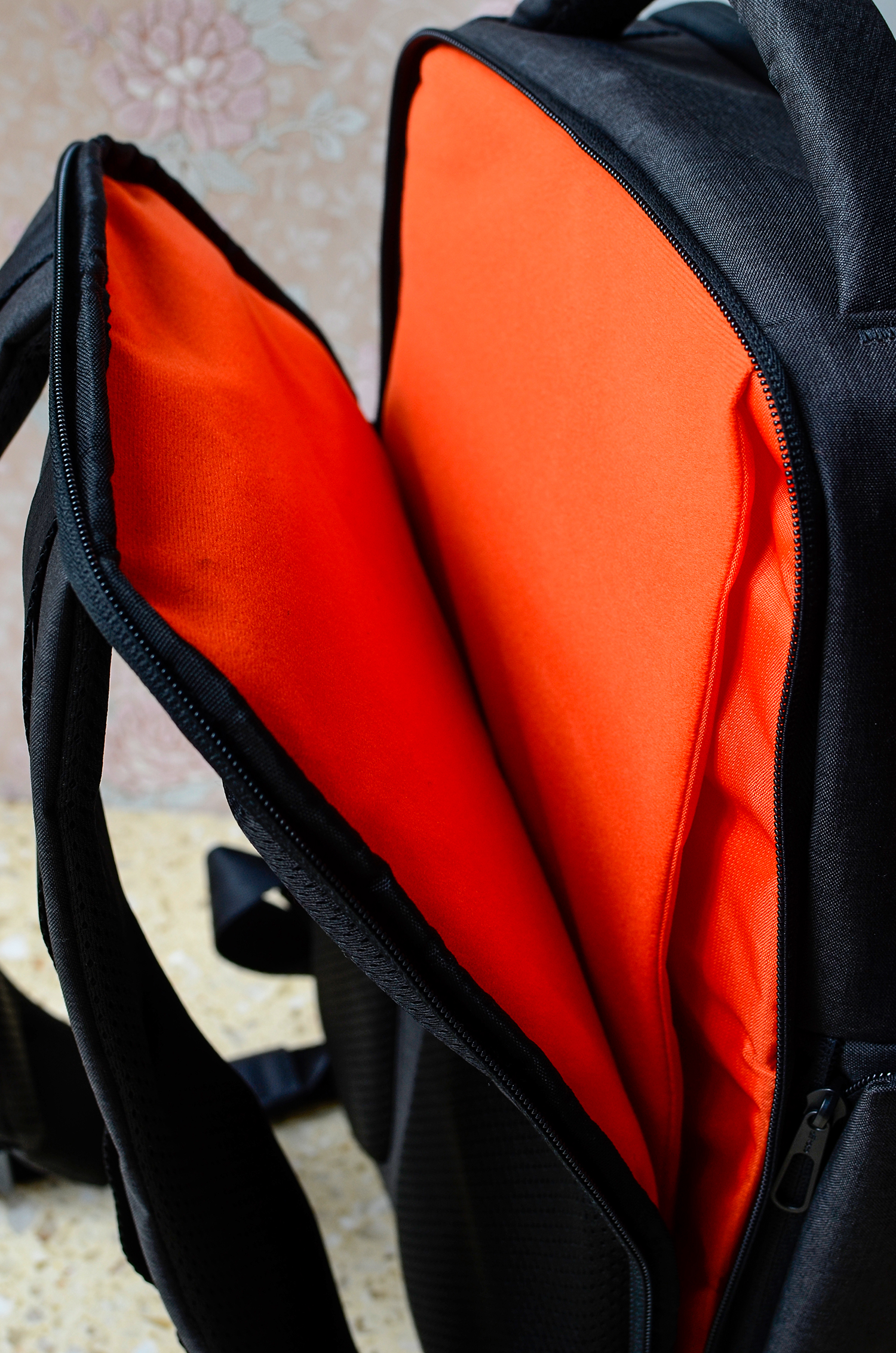 哆啦a梦有了万能卡,哆啦a梦的万能口袋