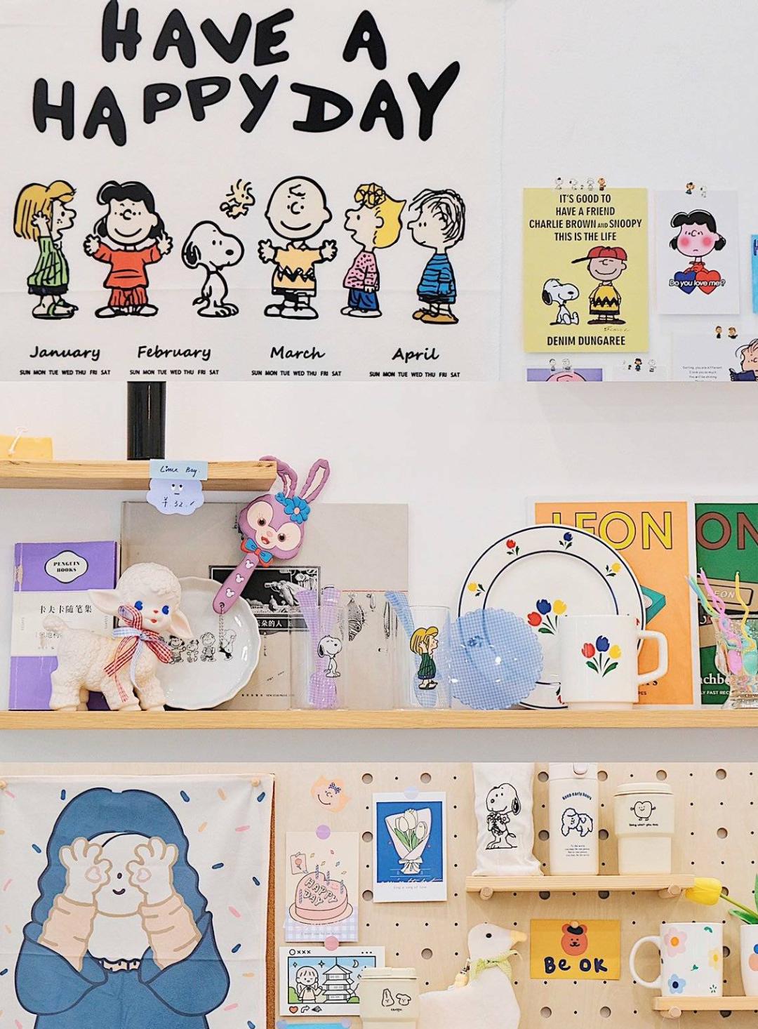 上海网红美食排行榜前十名探店,上海网红打卡美食蟹包