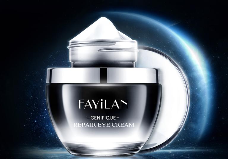 国产抗皱去纹眼霜排行榜前十强,国产眼霜哪种牌子好用又便宜