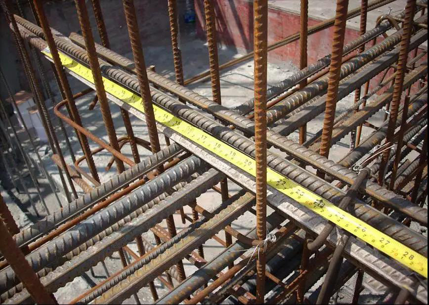 钢筋绑扎质量通病及整改措施,钢筋工程常见质量通病整改措施