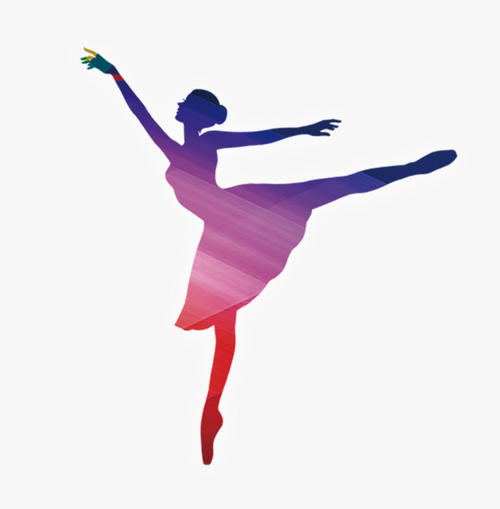 如何看待如今儿童兴趣班,小朋友学兴趣班的意义