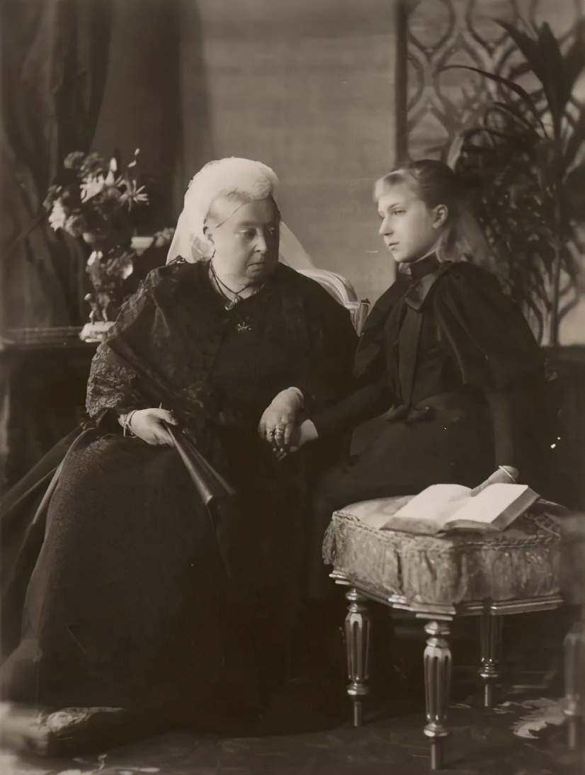 阿方索十三世和伊莎贝拉,阿方索十三世和皇马