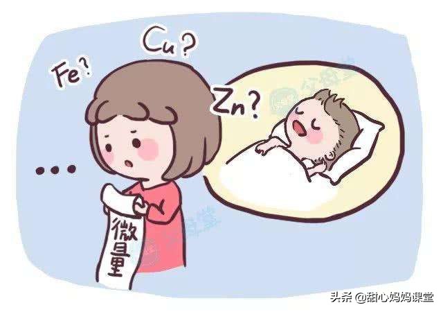 母婴店的三大坑,去母婴店买东西怎么才不会被坑