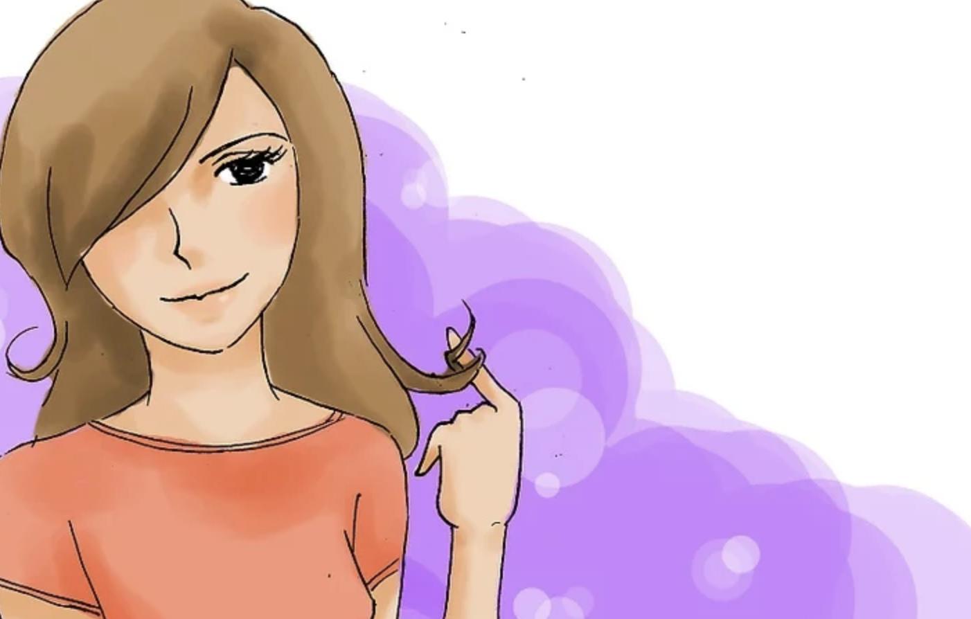 女人该如何提升自己的敏感度,如何快速提升吸引力