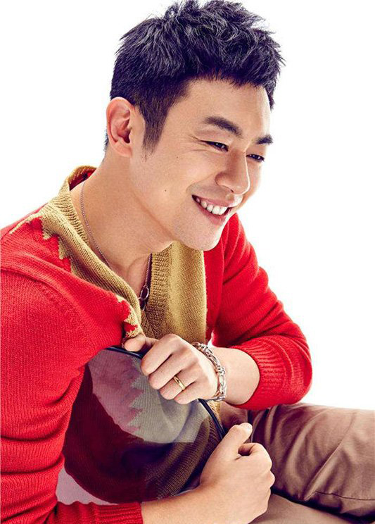 女儿国国王美子,女儿国国王家有儿女