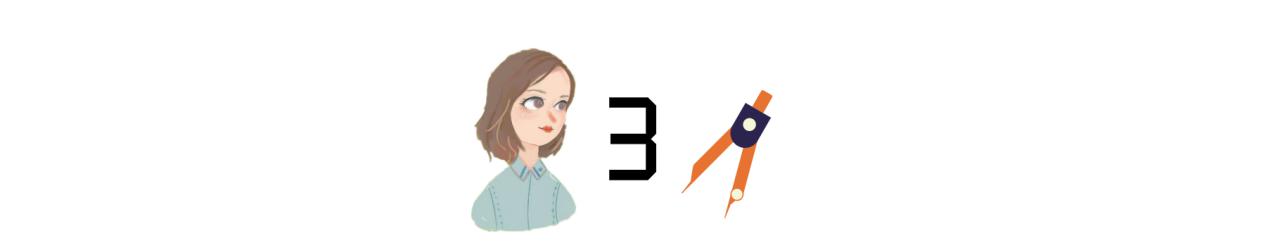 小孩打人打不过应该怎样打,孩子打架怎么处理最有效