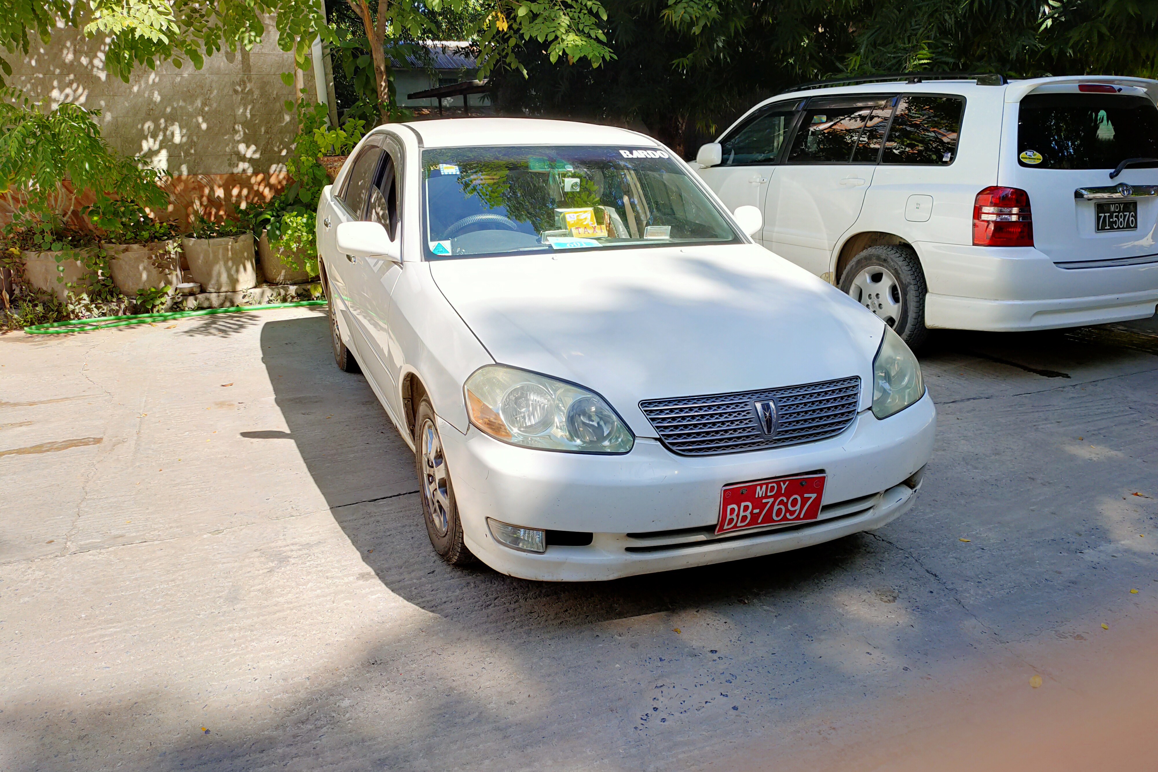 出国自由行必看攻略,去这几个国家旅行最省钱了