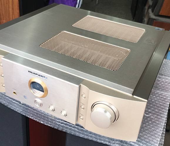 hi-end音响品牌,hiend音响品牌排行榜