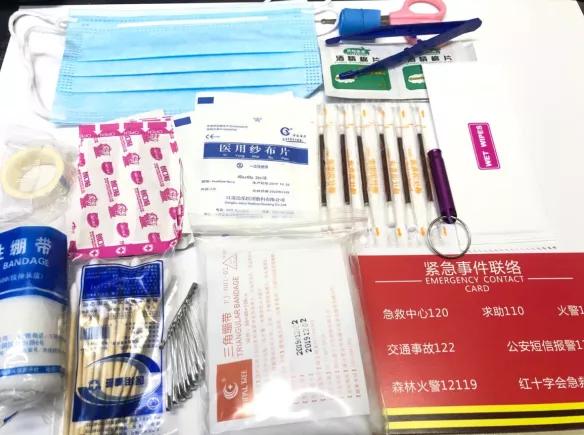 大连地铁哪一站有共享充电宝,大连地铁手机充电设施