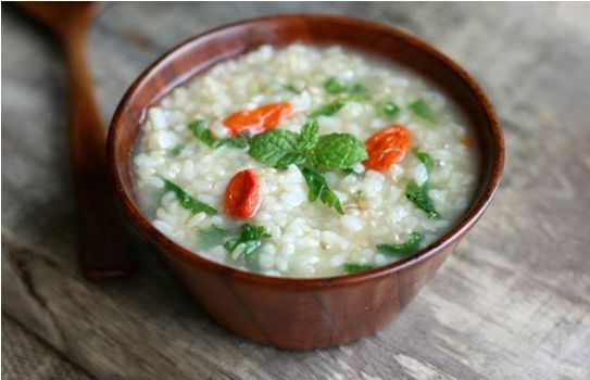 薄荷种植的详细步骤图片,薄荷植物能在家种植吗