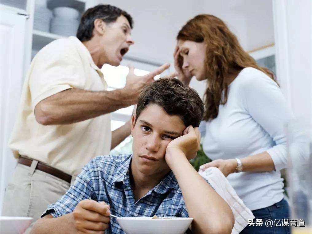 从白手起家到行业标杆10年征程,从创业到现在历经千辛万苦