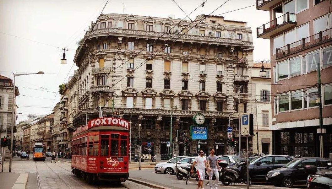 意大利奢侈品口红,低饱和雾面口红大牌