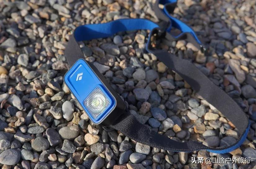 户外长线徒步装备攻略,户外徒步装备品牌排行