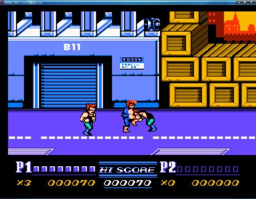 童年经典fc游戏魂斗罗,经典的fc三国老游戏