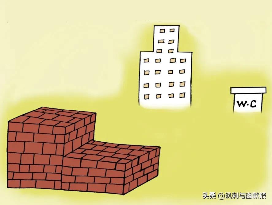 坏天气好心情寓情于景,坏天气好心情歌曲