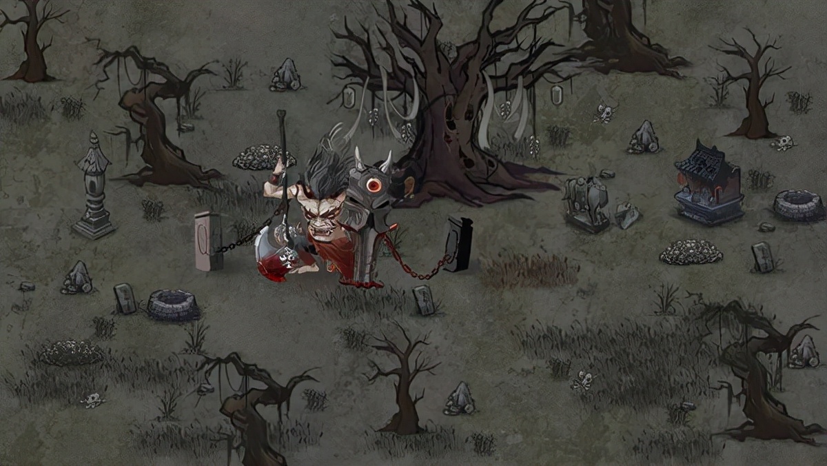 超好玩修仙游戏手游推荐,特别好玩的大型修仙类游戏