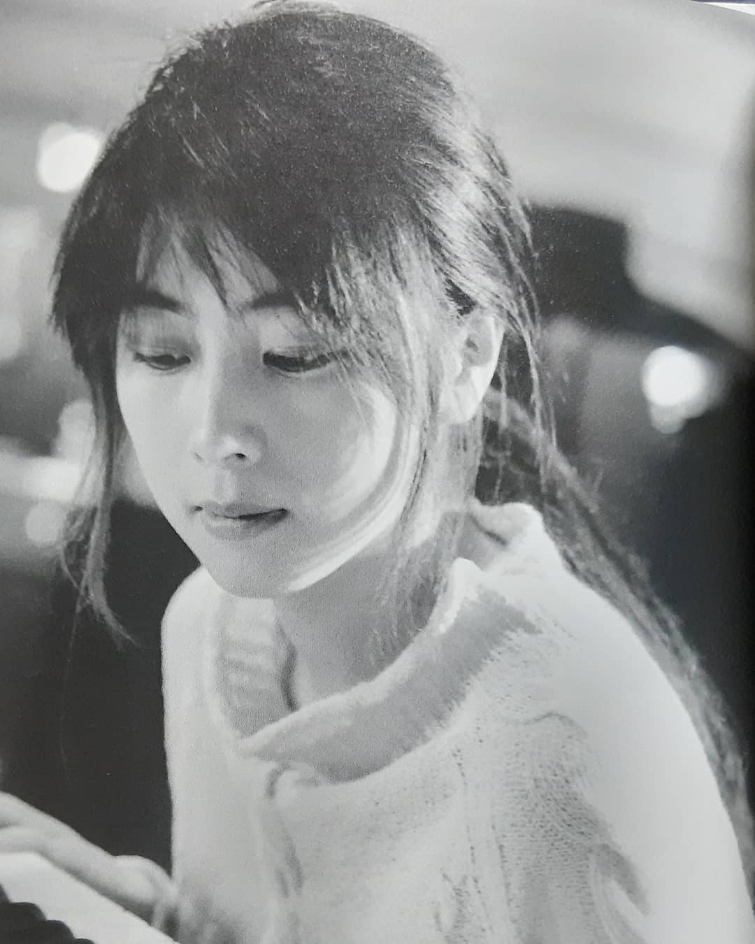 不要忘记那个微笑坂井泉水,zard坂井泉水生前至爱的拍摄地点