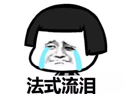 饥荒类生存冒险游戏,末日生存所游戏攻略