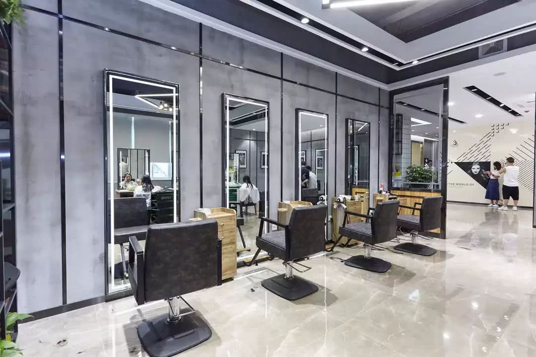 最大的网红厂,中国最大的网红工厂