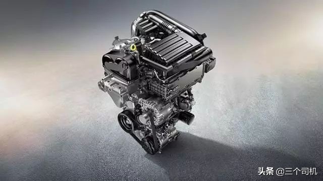 2019款的大众宝来传奇还能买到吗,老款宝来有esp吗