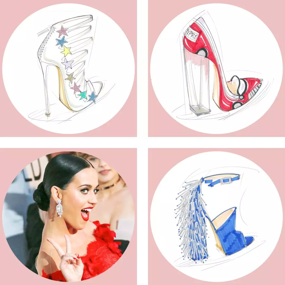 明星的副业是什么,明星副业比你还努力