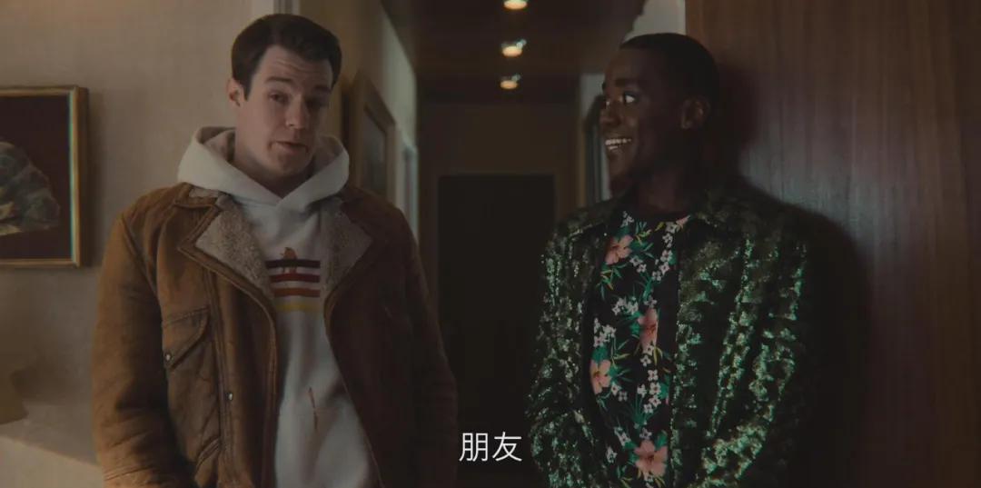 爱情保卫战全场渣男渣女,全员恶人渣男