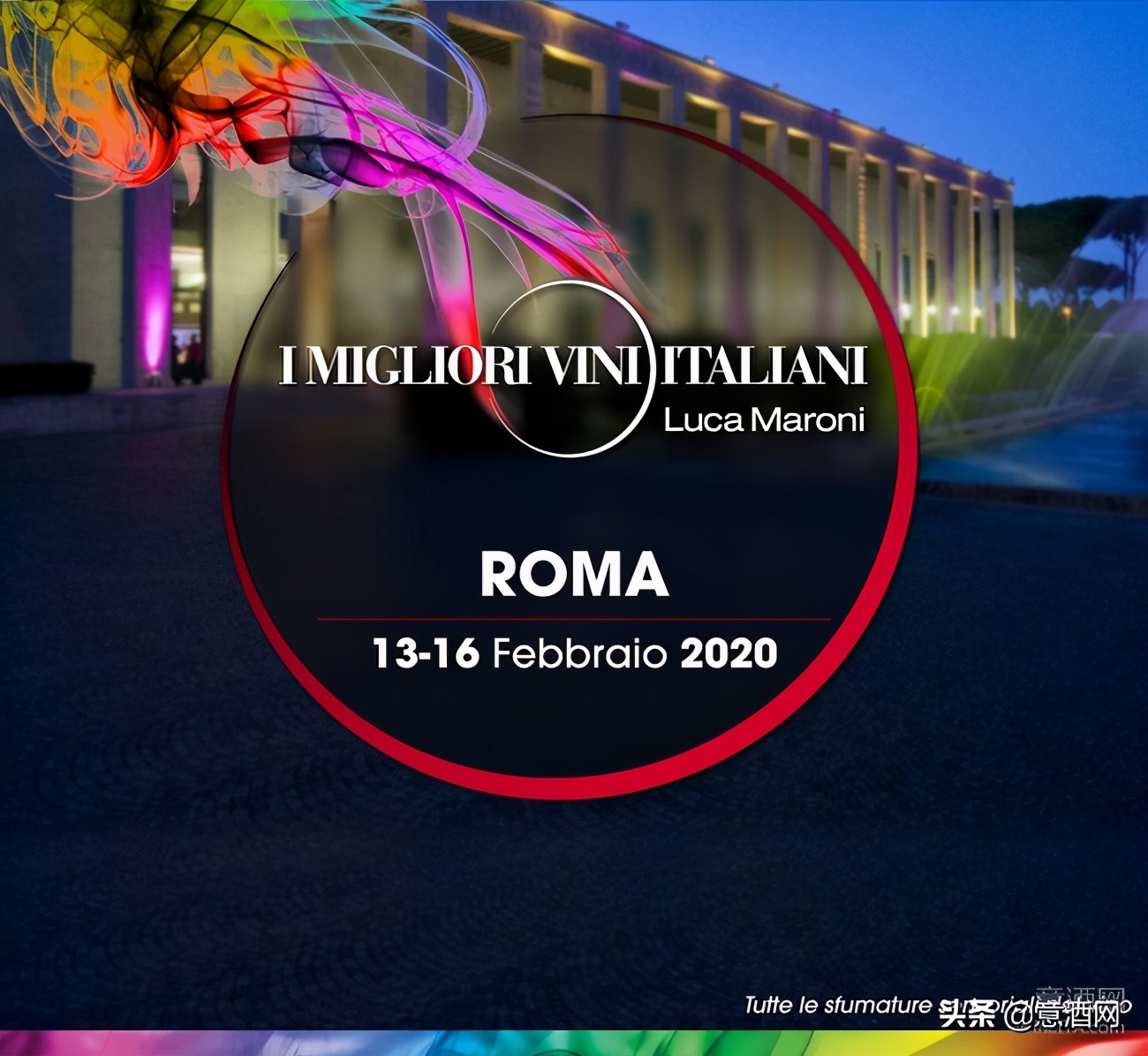 高端葡萄酒测评,99分风干葡萄酒