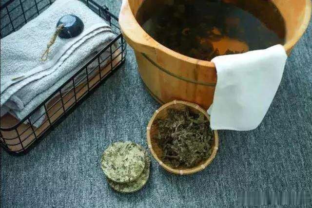 七年之病求三年之艾的本意,七年之病求三年之艾原文