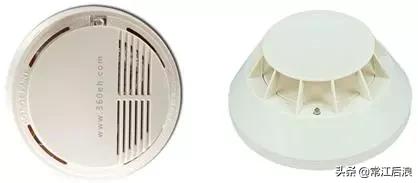 建筑消防给水识图总结,住宅消防给排水图纸讲解