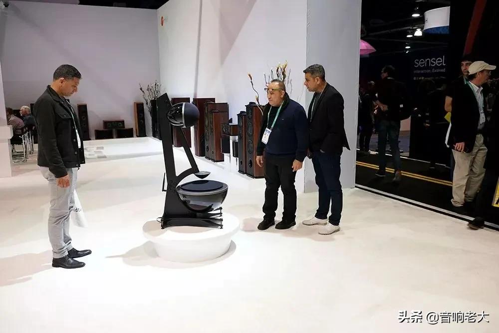 给你最真实的音乐感受,给你听原唱现场版