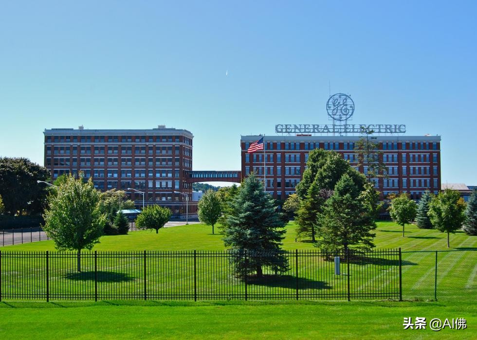 世界十大最有价值品牌,世界100大最有价值品牌