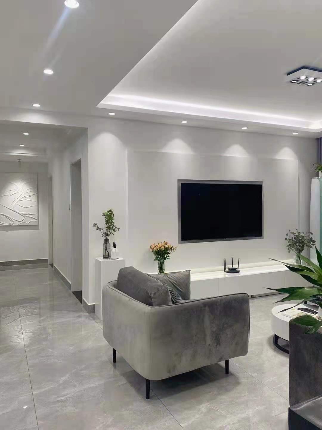 装修半包好还是装修公司好,是半包好还是自己找装修公司好