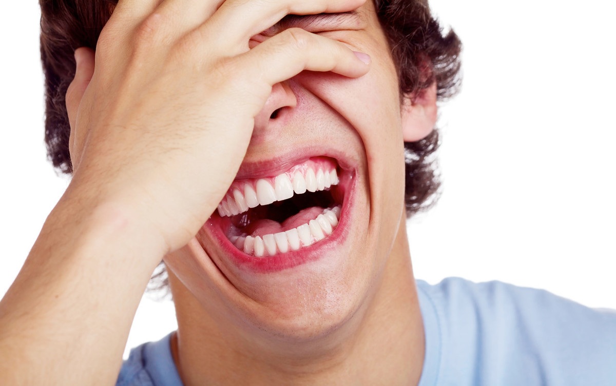 小学生作文把爹妈气死网友却笑了,小学笑到吐血作文吐槽爸爸