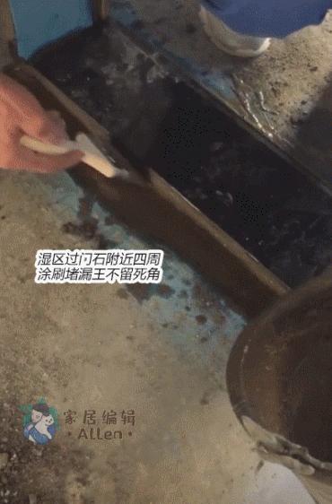 几个非常值得借鉴的装修建议,装修做对这5点省钱还有高级感