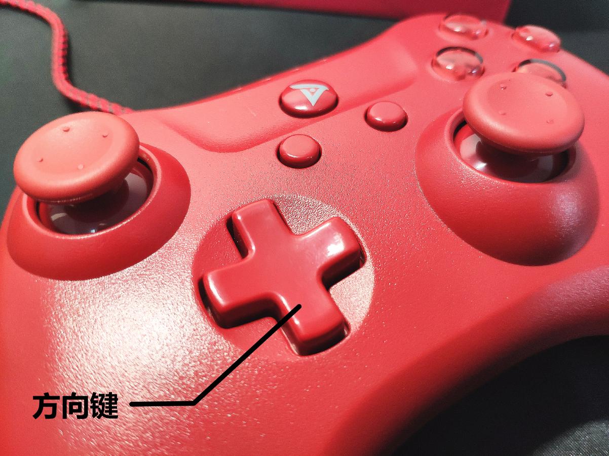 1000左右带手柄的电竞手机,颜值超高和质感好的游戏本