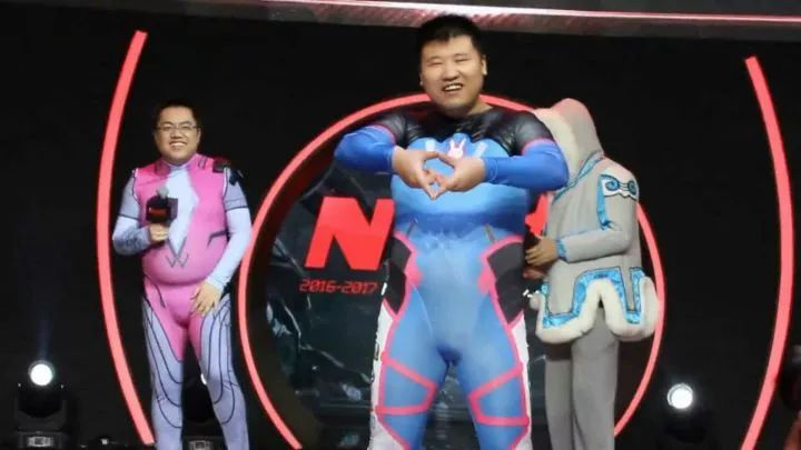 新垣结衣是如何成为国民老婆的,新垣结衣是怎样成为国民老婆的