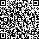 全疆招聘信息最新,大新疆招聘官网