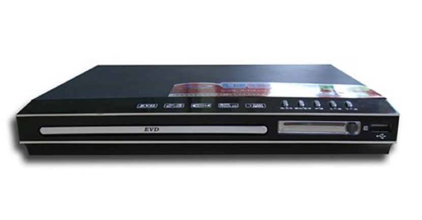 十年风雨路对局,十年风雨路全文免费阅读