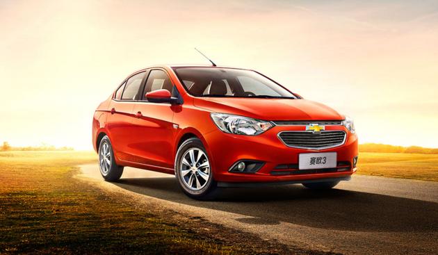 6万左右买suv还是轿车,6万左右选择什么轿车最好