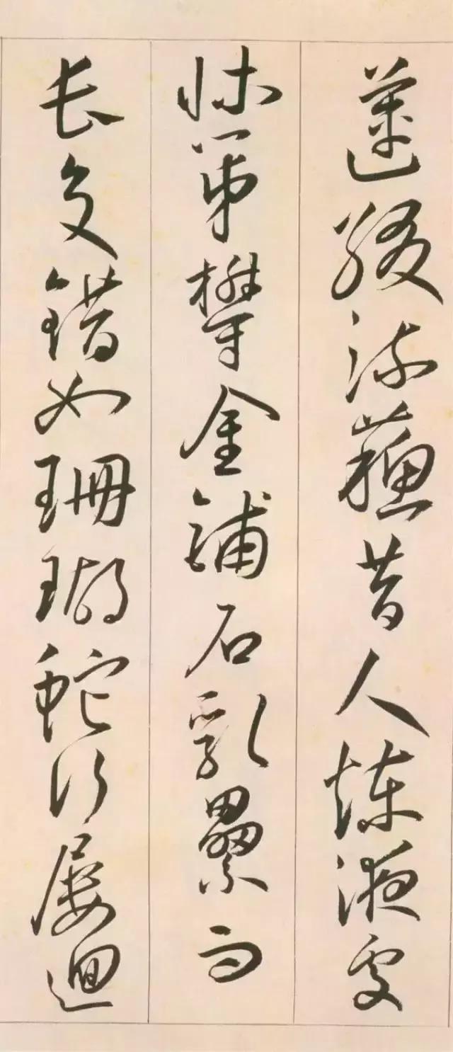 从零开始学习练字方法,零基础练字的方法和技巧