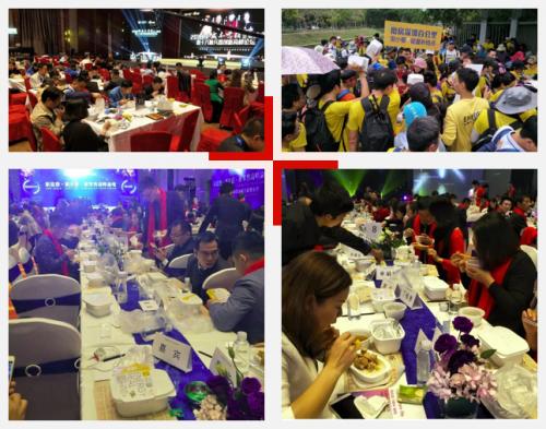 餐饮倒闭小技巧,餐饮行业失败后怎样扭转