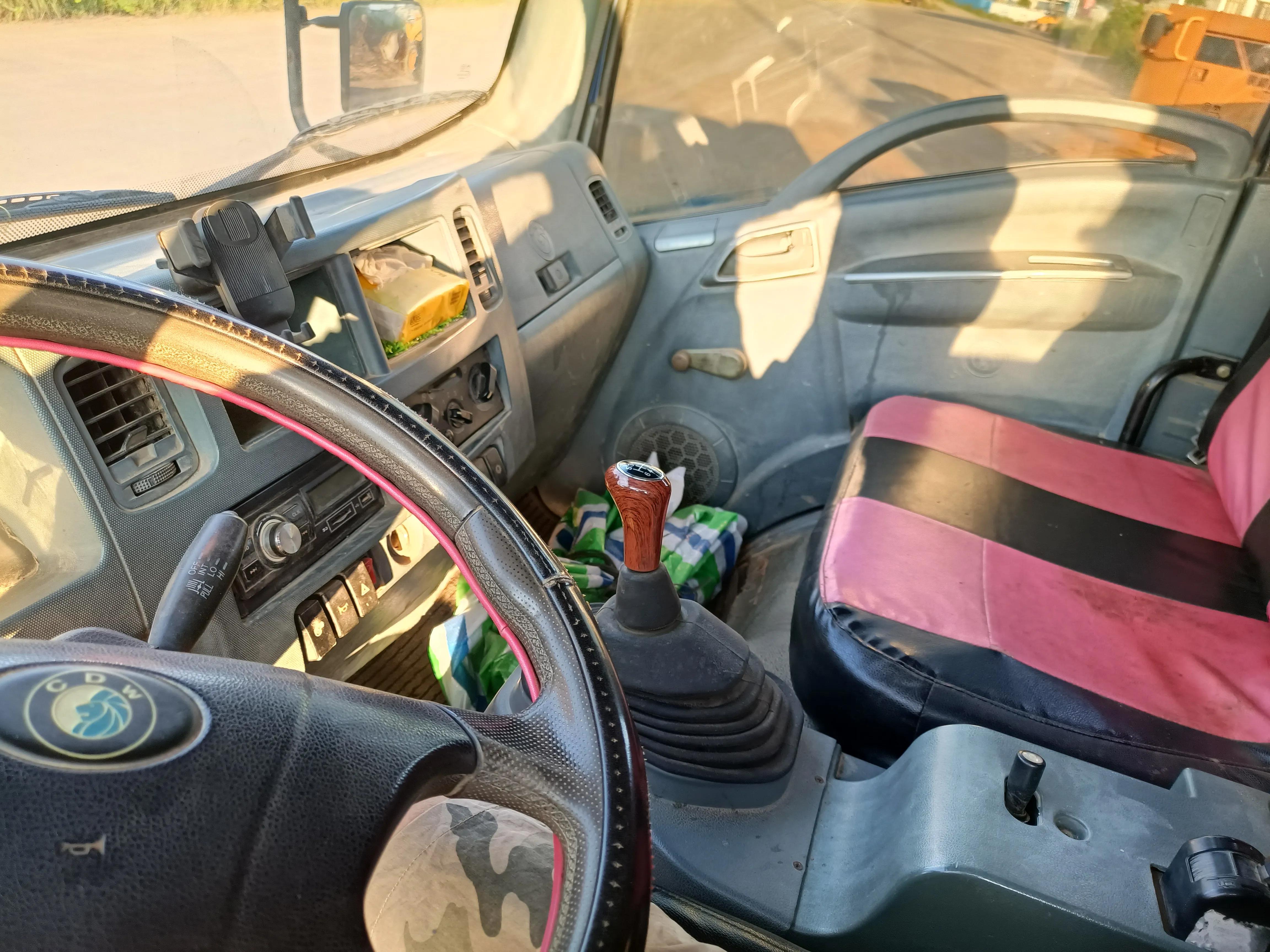 出售自卸车挂车,长沙自卸车二手车