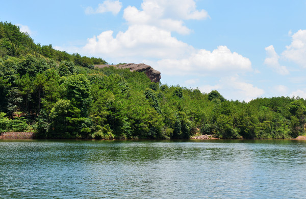 徐霞客龟峰游记全文,徐霞客江西游日记龟峰