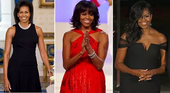 碧昂丝跟蕾哈娜地位,碧昂丝和蕾哈娜哪个更有影响力