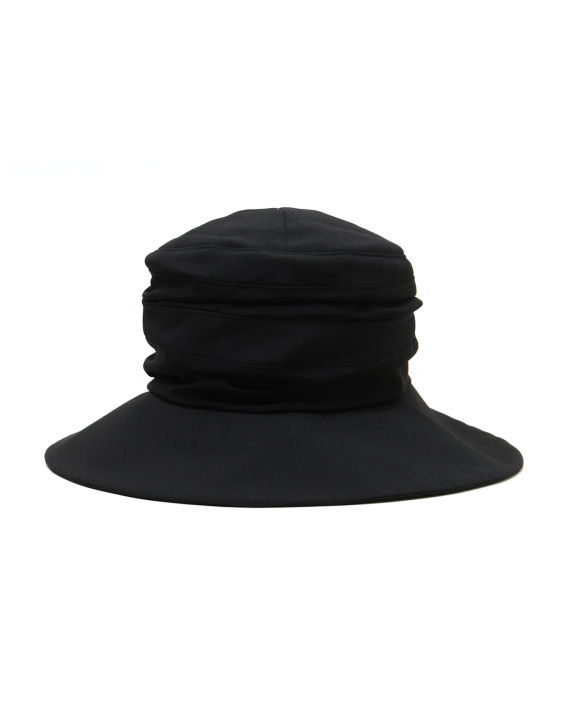 圣诞临近，这里是ITeSHOP的秋冬潮流折扣指南